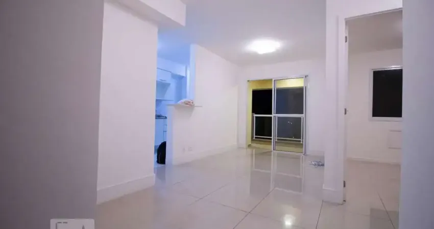 Apartamento para Venda - Recreio, 2 Quartos,  72 m² - Rio de Janeiro