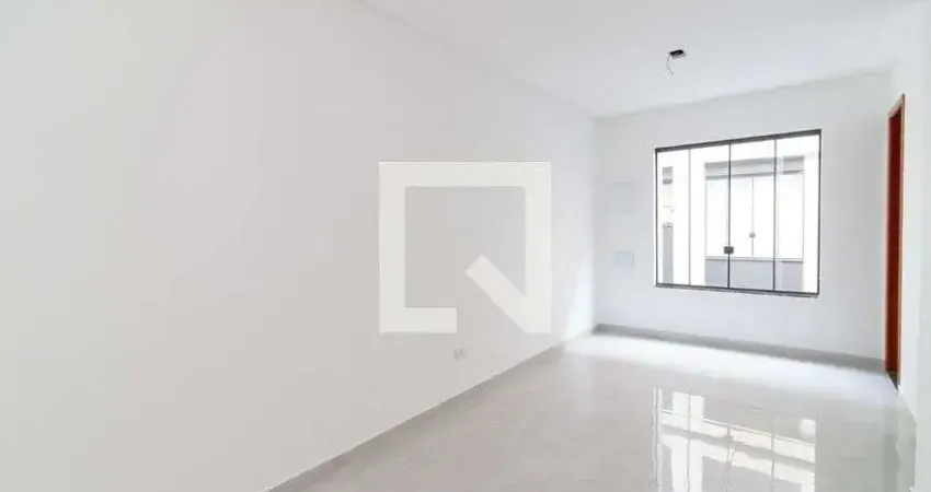 Casa / Sobrado em Condomínio para Venda - Vila Ré, 2 Quartos,  91 m² - São Paulo