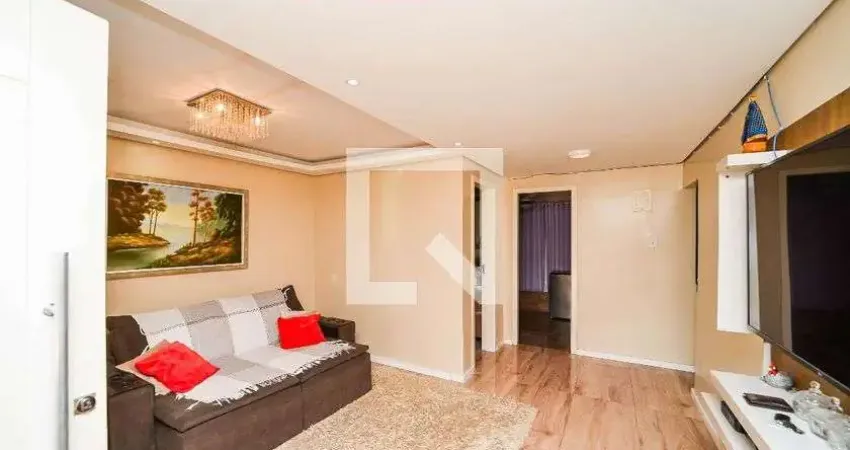 Casa para Venda - Rubem Berta, 2 Quartos,  144 m² - Porto Alegre