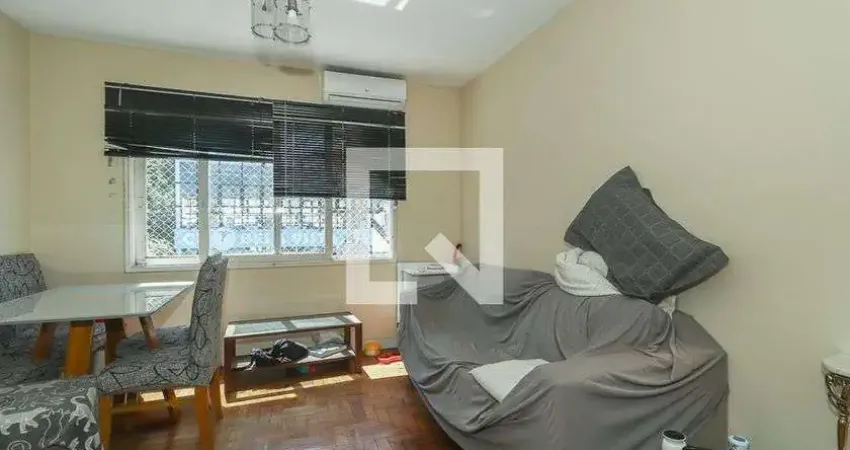 Apartamento para Venda - Bela Vista, 2 Quartos,  66 m² - Porto Alegre