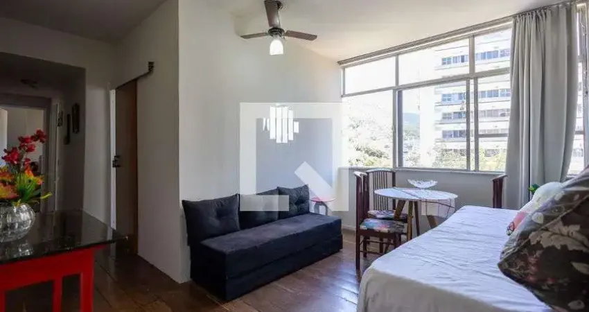 Apartamento para Venda - Tijuca, 4 Quartos,  120 m² - Rio de Janeiro