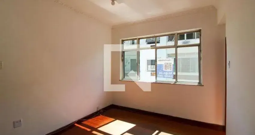 Apartamento para Venda - Grajaú, 3 Quartos,  73 m² - Rio de Janeiro