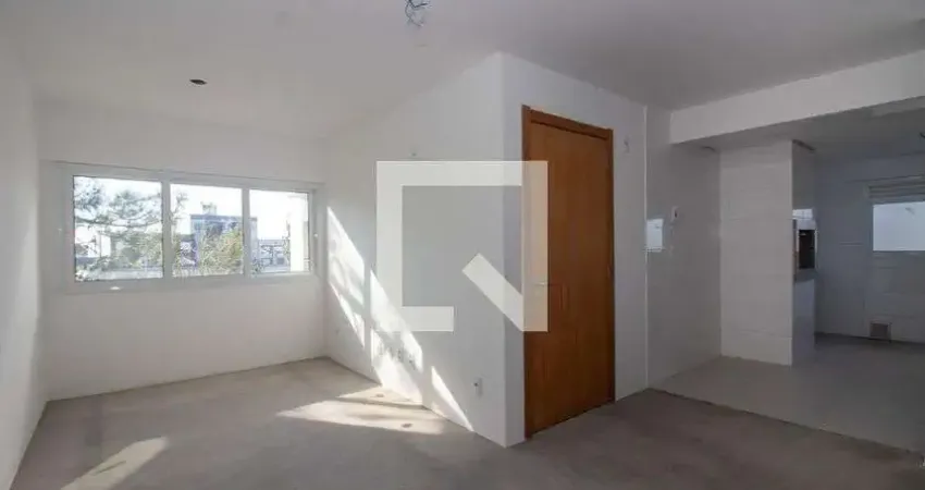 Apartamento para Venda - Bom Jesus, 2 Quartos,  86 m² - Porto Alegre