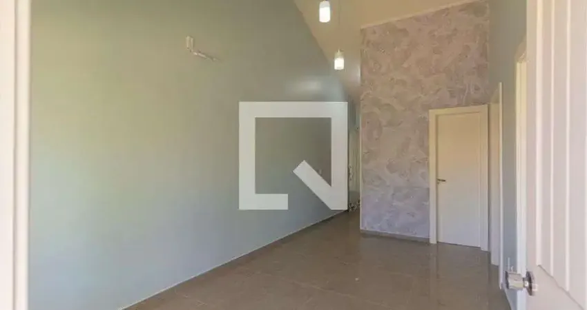 Casa / Sobrado em Condomínio para Venda - Rio Branco, 2 Quartos,  71 m² - Canoas