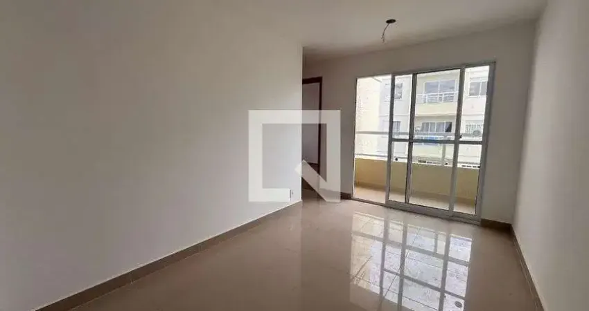Apartamento para Venda - Parque Prado, 2 Quartos,  47 m² - Campinas