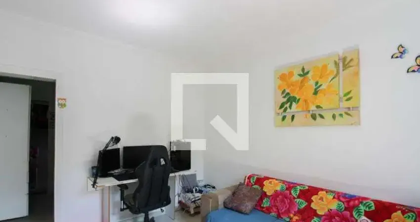 Casa para Venda - Jaqueline, 2 Quartos,  58 m² - Belo Horizonte