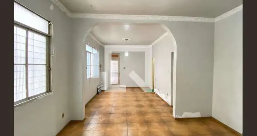 Casa para Venda - Cachambi, 3 Quartos,  100 m² - Rio de Janeiro