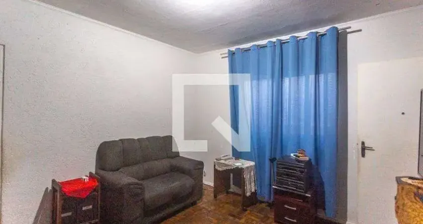 Casa para Venda - Rudge Ramos, 3 Quartos,  143 m² - São Bernardo do Campo