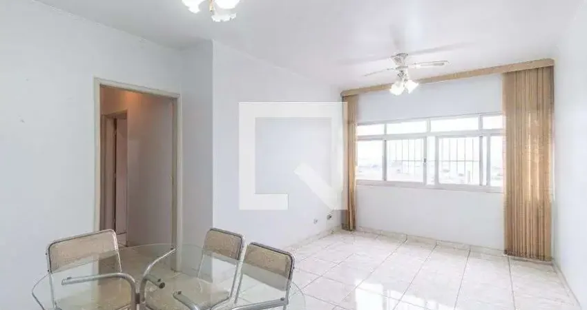 Apartamento para Venda - Centro, 2 Quartos,  78 m² - Osasco