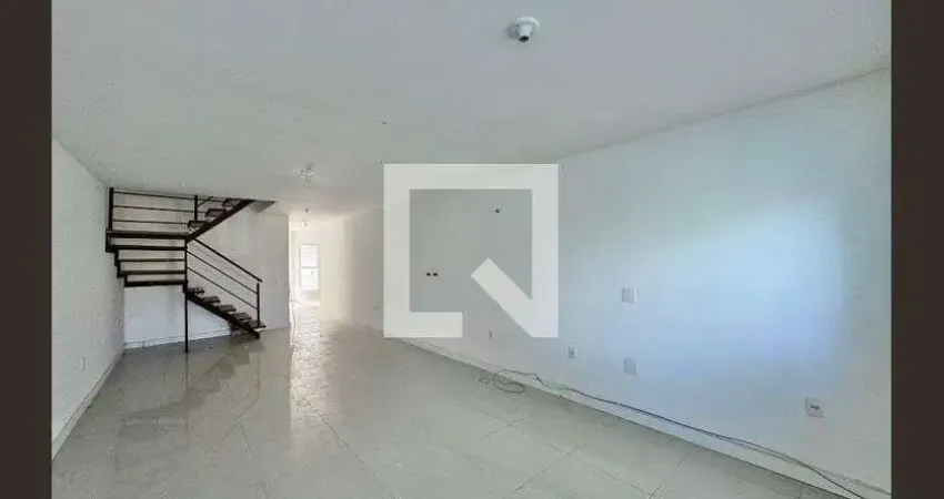 Casa / Sobrado em Condomínio para Venda - Vargem Grande, 3 Quartos,  200 m² - Rio de Janeiro