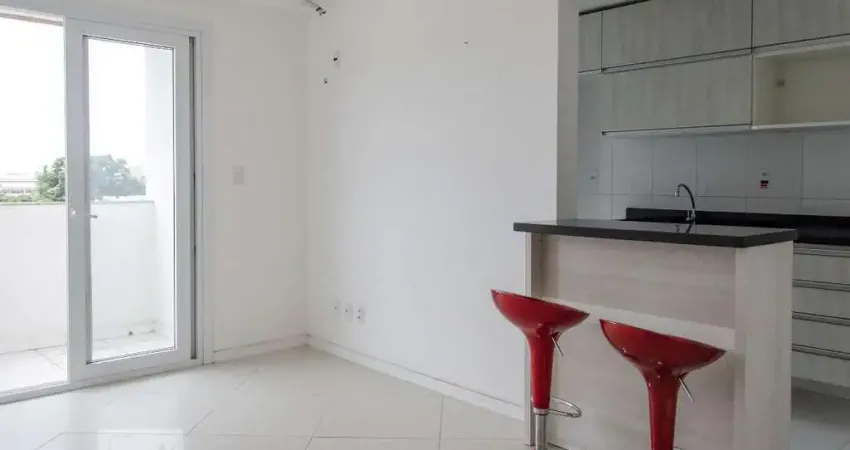 Apartamento para Venda - Marechal Rondon, 1 Quarto,  43 m² - Canoas