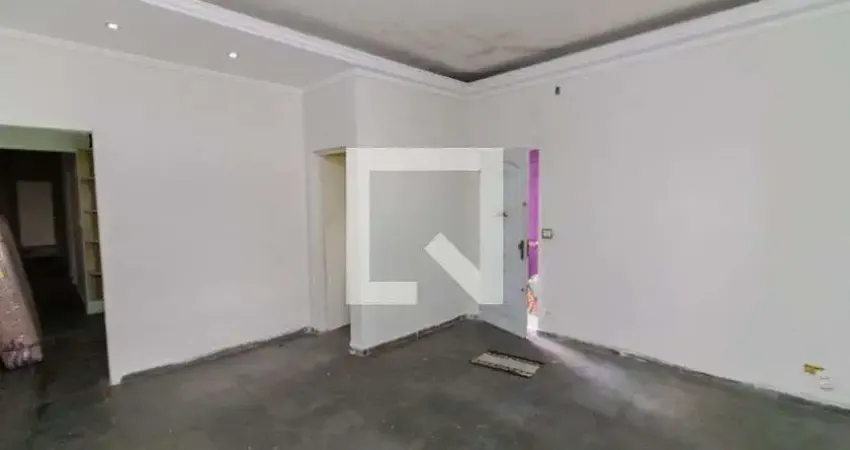 Casa para Venda - Butantã, 3 Quartos,  110 m² - São Paulo