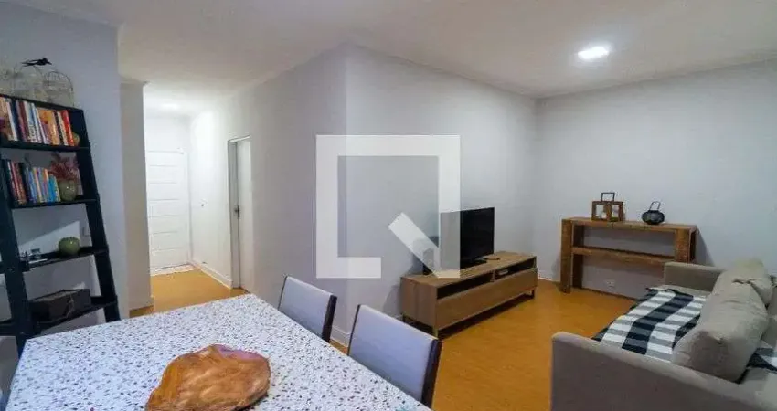 Casa para Venda - Jabaquara, 3 Quartos,  200 m² - São Paulo