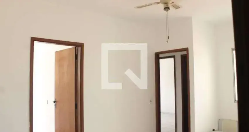 Apartamento para Venda - Campos Elíseos , 2 Quartos,  69 m² - Campinas