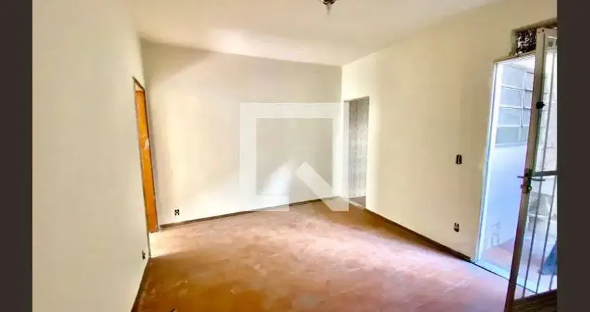 Cobertura para Venda - Engenho Novo, 2 Quartos,  90 m² - Rio de Janeiro