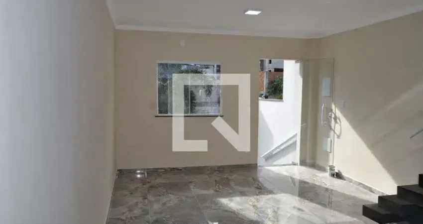 Casa / Sobrado em Condomínio para Venda - Taquara, 2 Quartos,  144 m² - Rio de Janeiro
