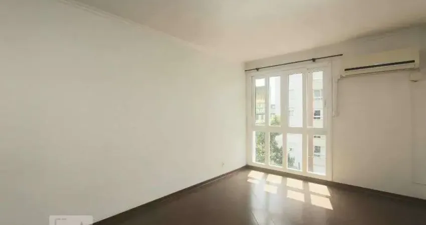 Apartamento para Venda - Petrópolis, 2 Quartos,  79 m² - Porto Alegre