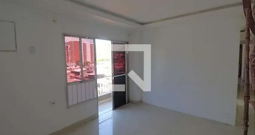 Cobertura para Venda - Méier, 3 Quartos,  300 m² - Rio de Janeiro