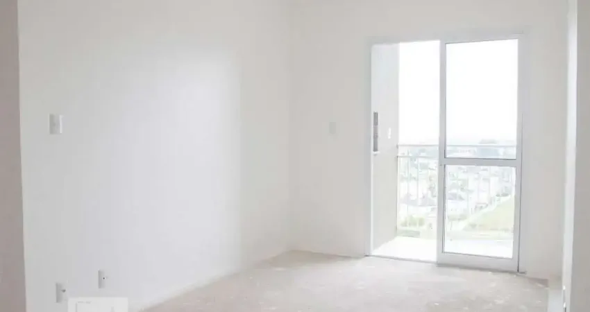 Apartamento para Venda - Igará, 2 Quartos,  55 m² - Canoas