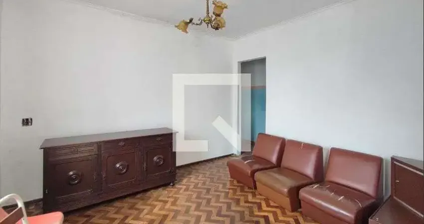 Casa para Venda - Vila Mimosa, 4 Quartos,  150 m² - Campinas