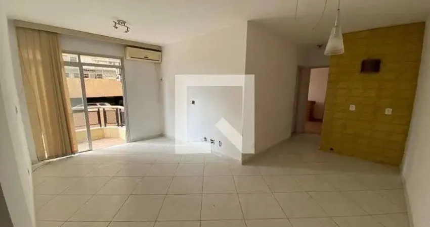 Apartamento para Venda - Engenho Novo, 2 Quartos,  60 m² - Rio de Janeiro