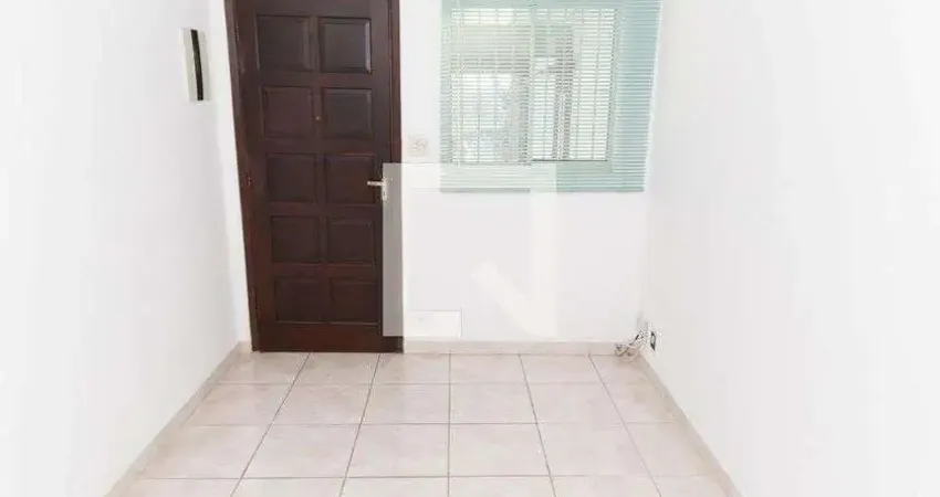 Casa para Venda - Picanço, 3 Quartos,  135 m² - Guarulhos