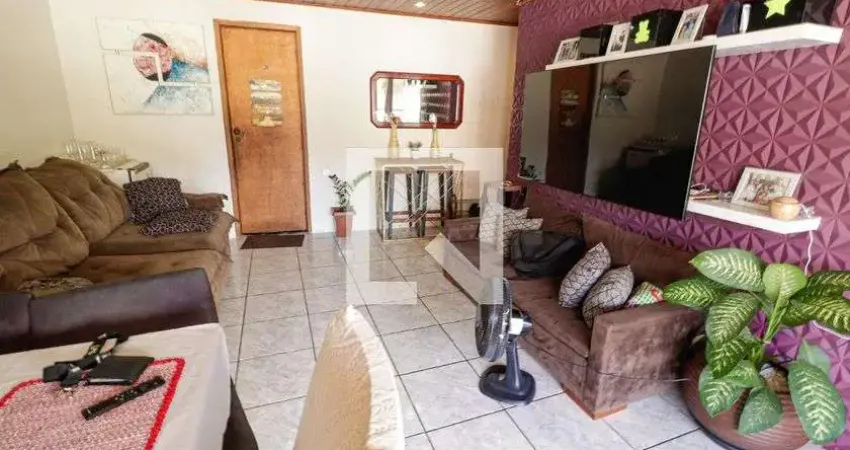 Kitnet / Stúdio para Venda - Itanhangá, 2 Quartos,  70 m² - Rio de Janeiro