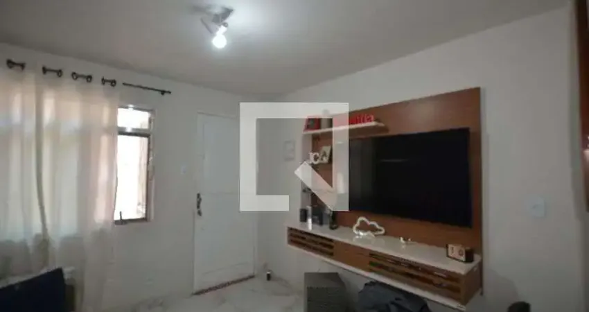 Apartamento para Venda - Penha, 1 Quarto,  40 m² - Rio de Janeiro