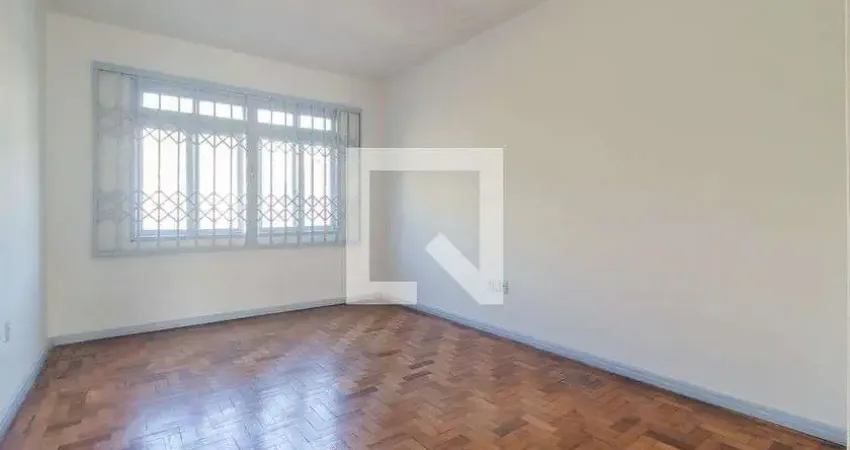 Apartamento para Venda - Santo Antônio, 2 Quartos,  71 m² - Porto Alegre