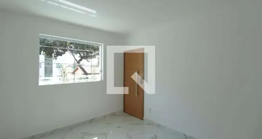 Apartamento para Venda - Planalto, 2 Quartos,  130 m² - Belo Horizonte