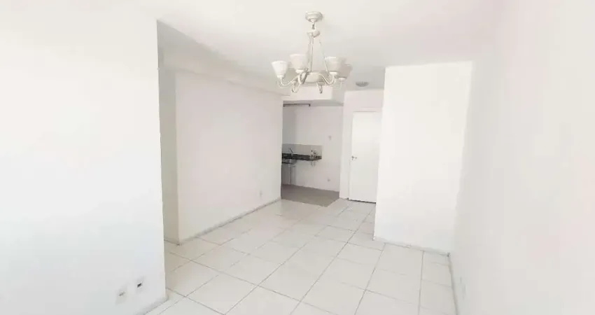 Apartamento para Venda - Sarandi, 3 Quartos,  70 m² - Porto Alegre
