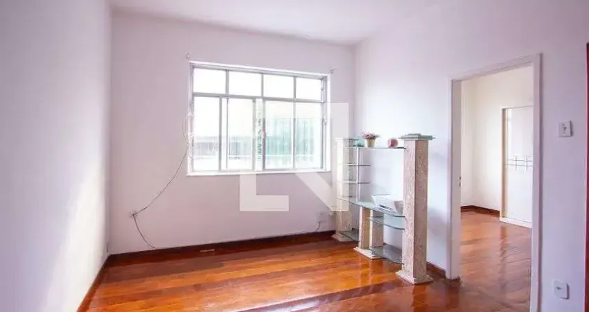 Apartamento para Venda - Centro , 3 Quartos,  105 m² - Niterói