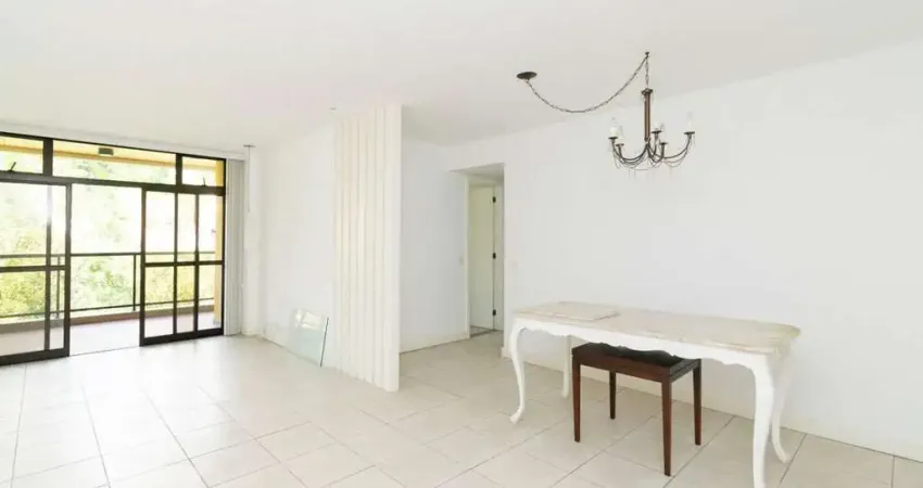 Apartamento para Venda - Maceió, 3 Quartos,  100 m² - Niterói