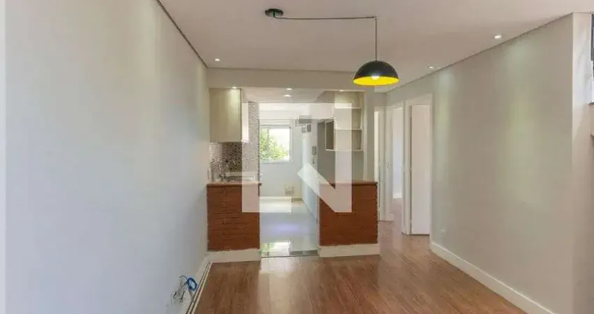 Apartamento para Venda - Jardim Amazonas , 3 Quartos,  100 m² - Campinas