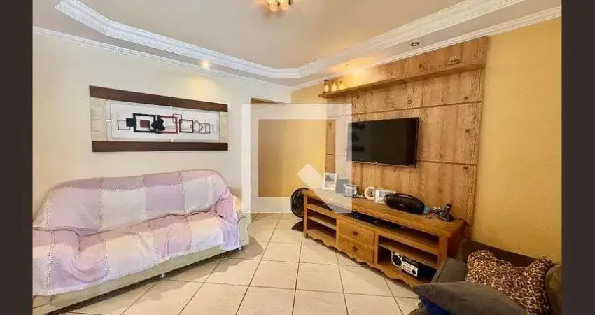 Casa para Venda - Parque Residencial Jundiaí, 2 Quartos,  175 m² - Jundiaí