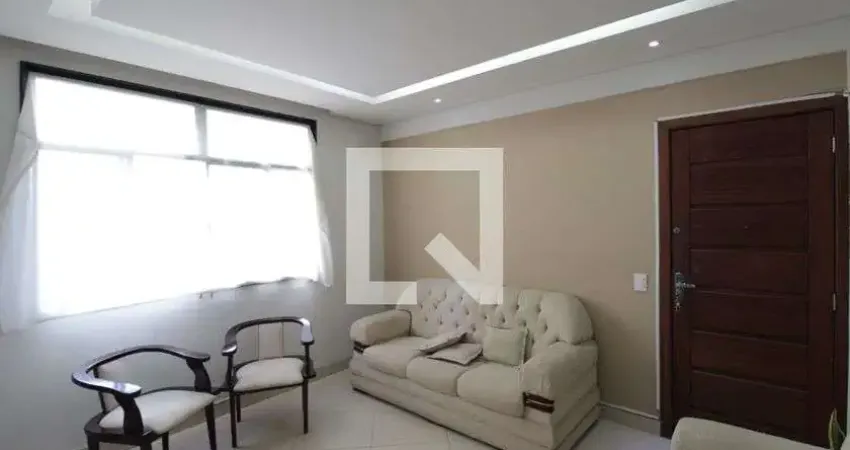 Apartamento para Venda - Manacás, 3 Quartos,  90 m² - Belo Horizonte