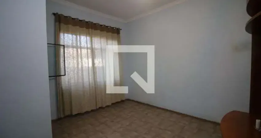 Casa para Venda - Penha, 2 Quartos,  75 m² - Rio de Janeiro