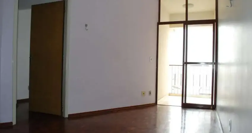 Apartamento para Venda - Bosque, 1 Quarto,  59 m² - Campinas