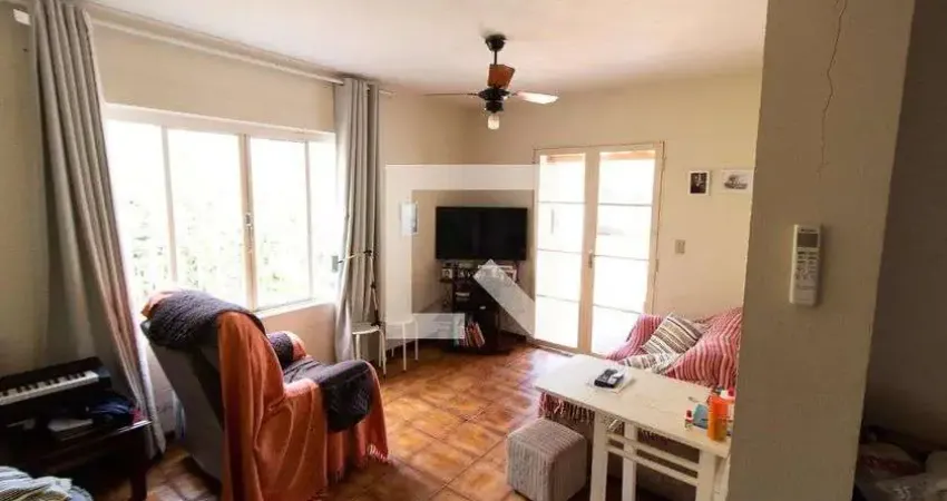 Casa para Venda - Jardim Flamboyant, 3 Quartos,  210 m² - Campinas