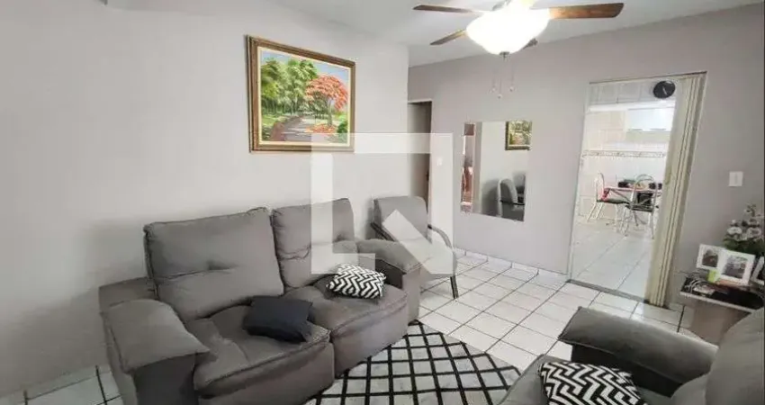 Casa para Venda - Jardim Ipaussurama , 3 Quartos,  250 m² - Campinas