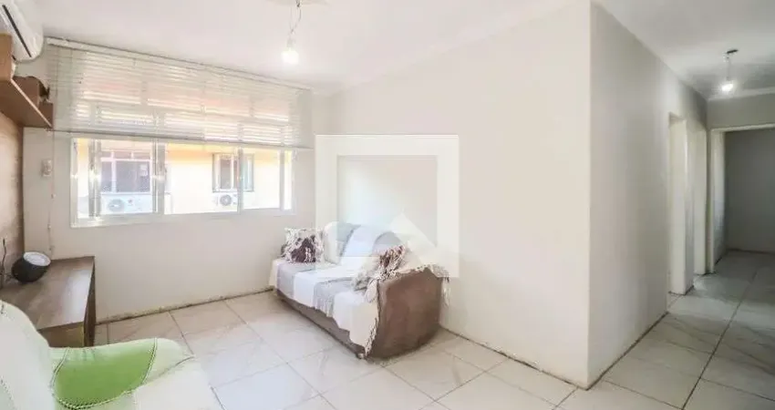 Apartamento para Venda - Passo D&apos;areia, 3 Quartos,  75 m² - Porto Alegre