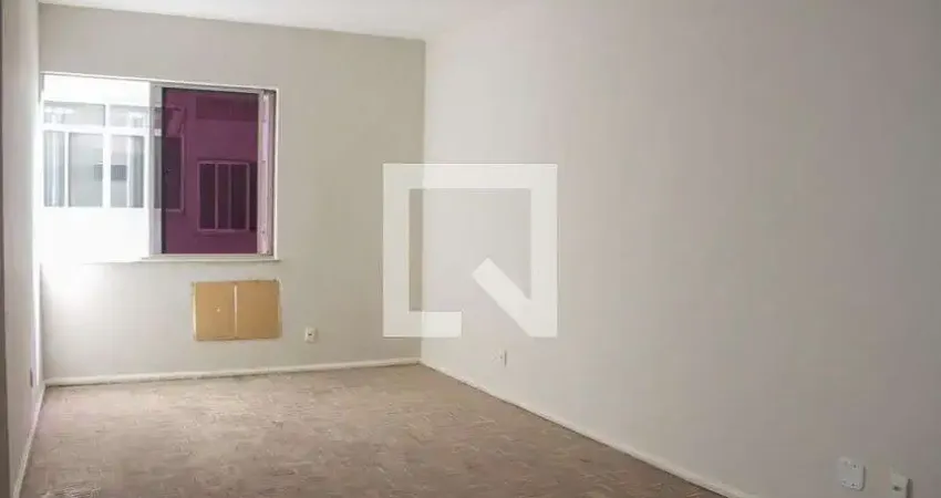 Apartamento para Venda - Meier, 2 Quartos,  65 m² - Rio de Janeiro