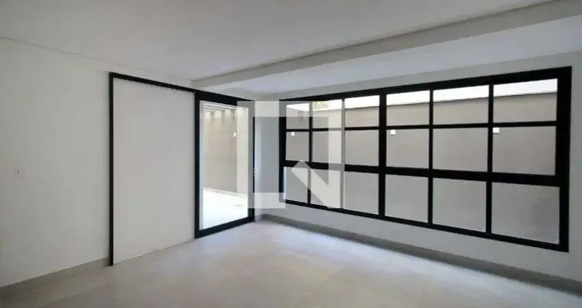 Apartamento para Venda - Anchieta, 2 Quartos,  178 m² - Belo Horizonte