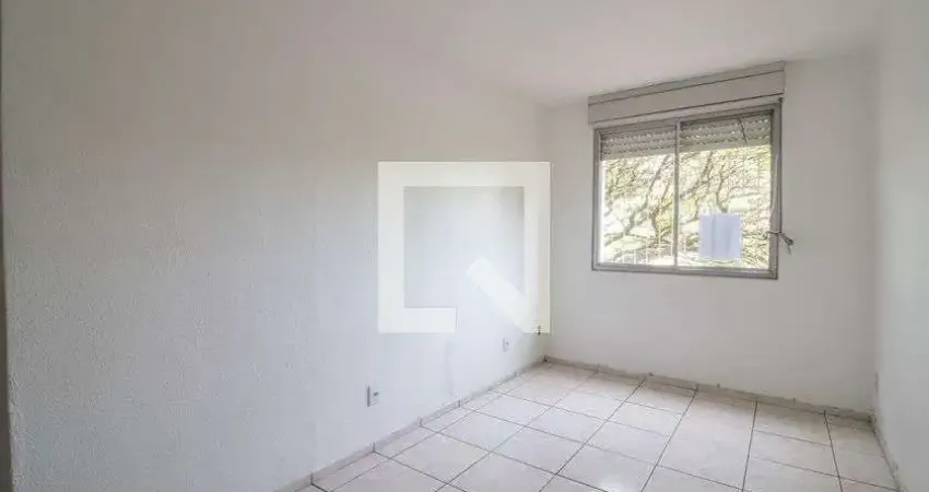 Apartamento para Venda - Jardim Itu-Sabará, 2 Quartos,  57 m² - Porto Alegre