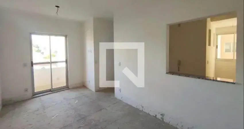 Apartamento para Venda - Swift, 3 Quartos,  62 m² - Campinas