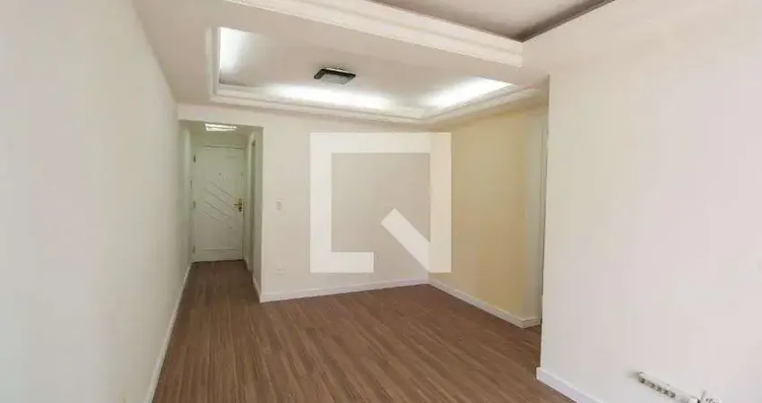 Apartamento para Venda - Mooca, 3 Quartos,  85 m² - São Paulo