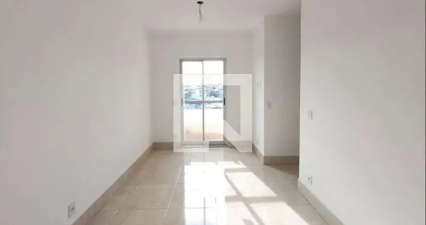 Apartamento para Venda - Swift, 3 Quartos,  62 m² - Campinas