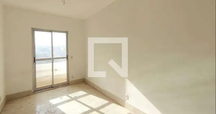 Apartamento para Venda - Swift, 3 Quartos,  62 m² - Campinas