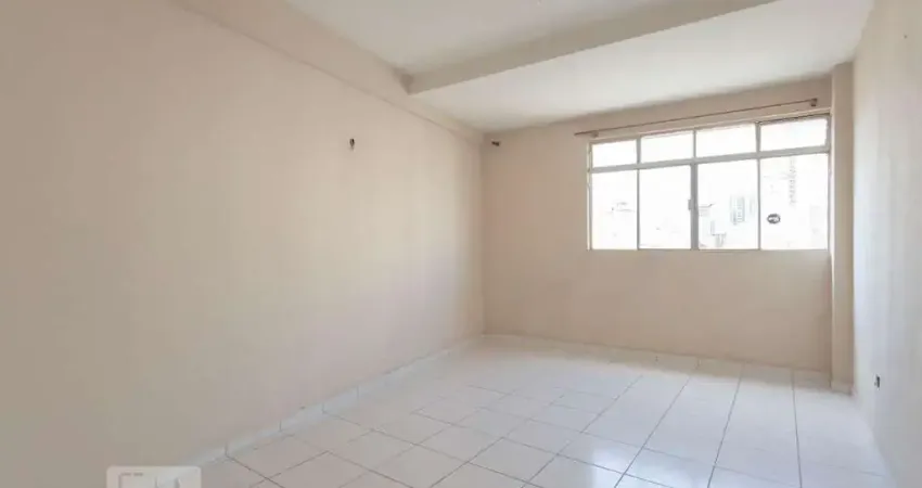 Kitnet / Stúdio para Venda - Bela Vista, 1 Quarto,  36 m² - São Paulo