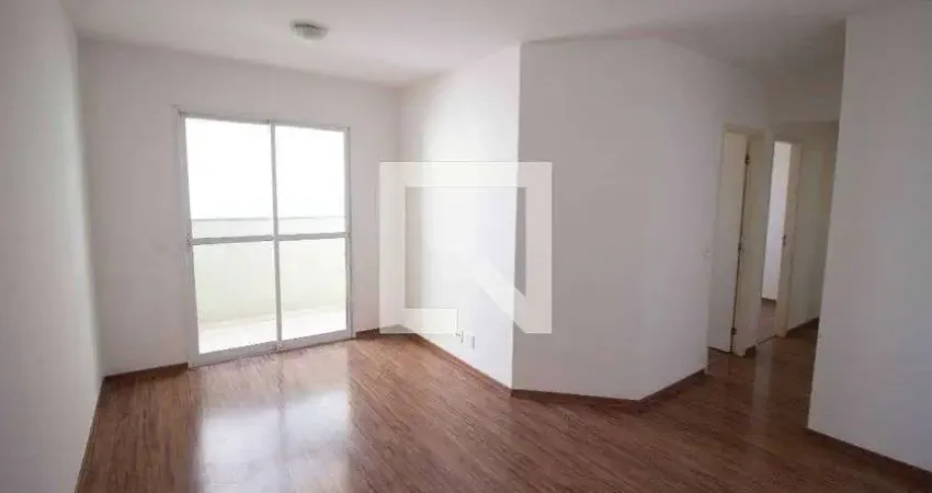 Apartamento para Venda - Mooca, 3 Quartos,  70 m² - São Paulo